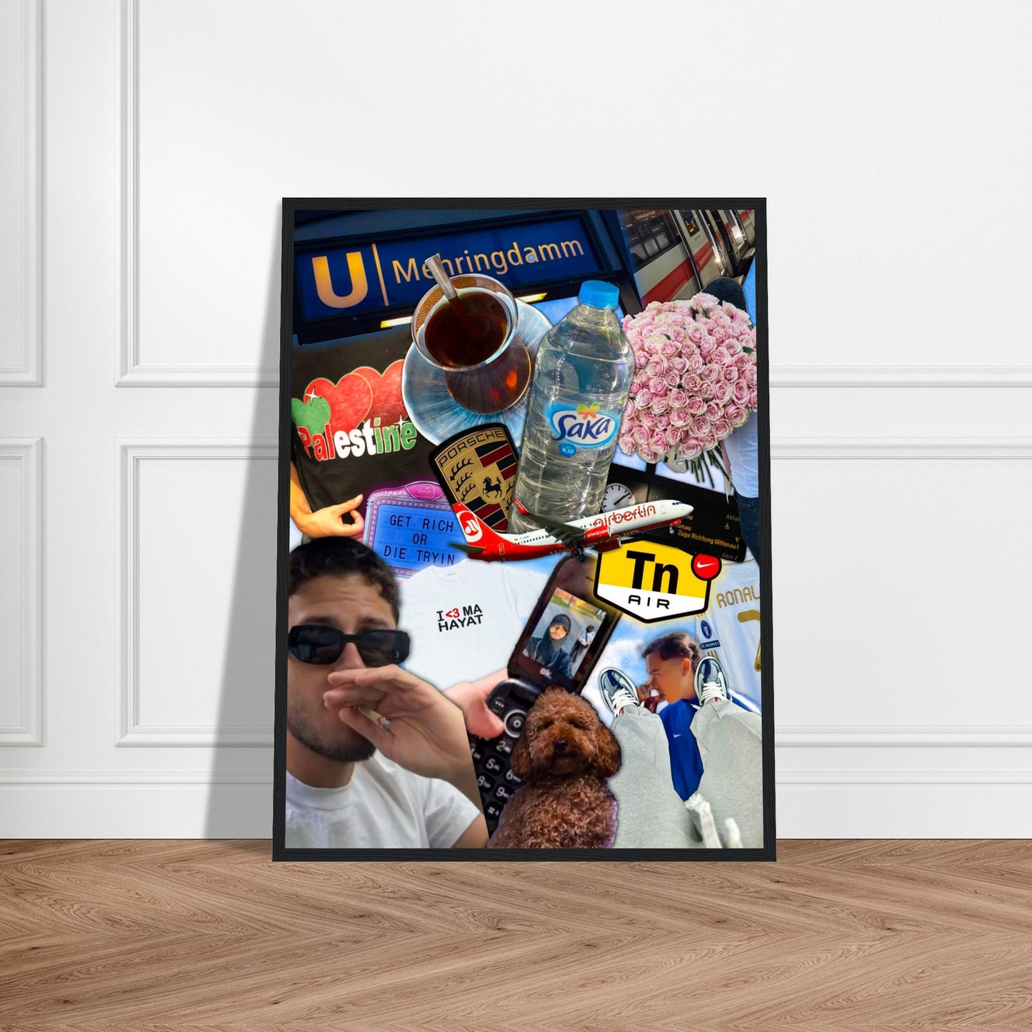 e9e76453-9060-4cfe-b27a-531decb987bb