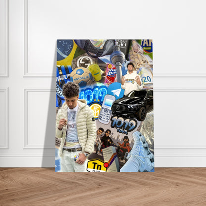 19e2742c-5c77-4d3f-a447-ab9485ebcfc1