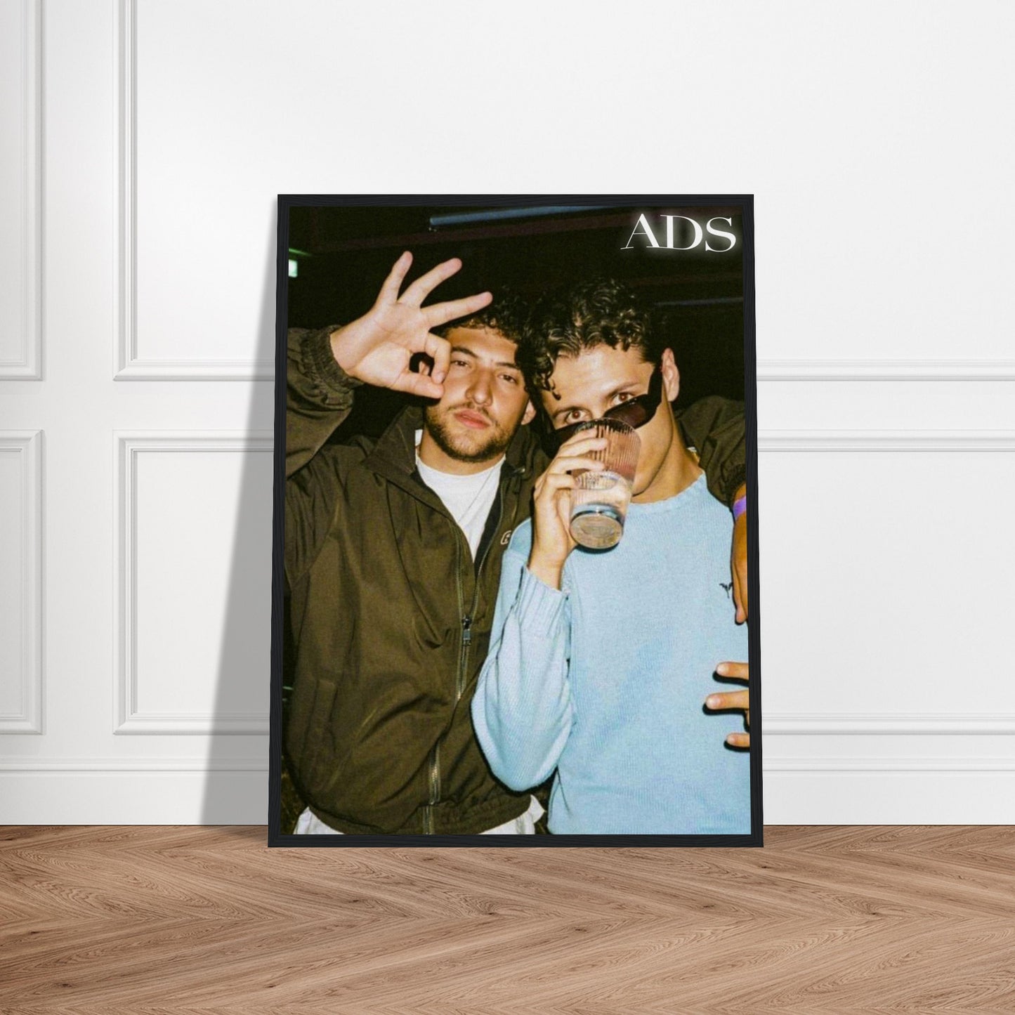 3d9101f7-6365-4728-9aa5-49aec3bd7345