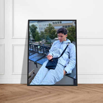 40dd323c-bf0a-475c-9c51-824060a97baa