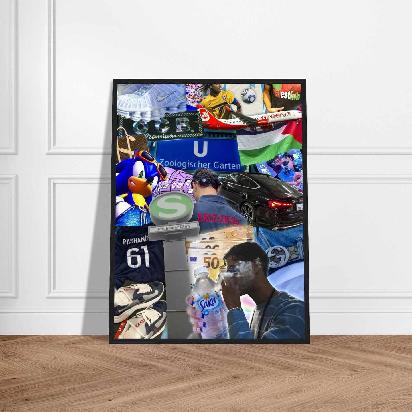 44737c0a-5ab9-429f-9d5c-9308378afbb1