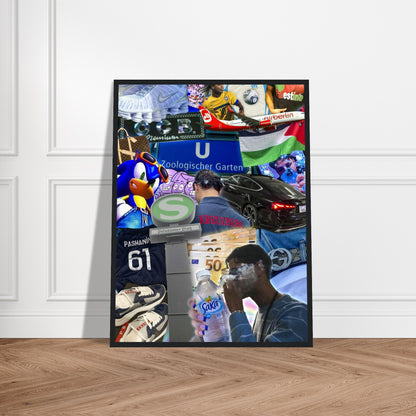 44737c0a-5ab9-429f-9d5c-9308378afbb1