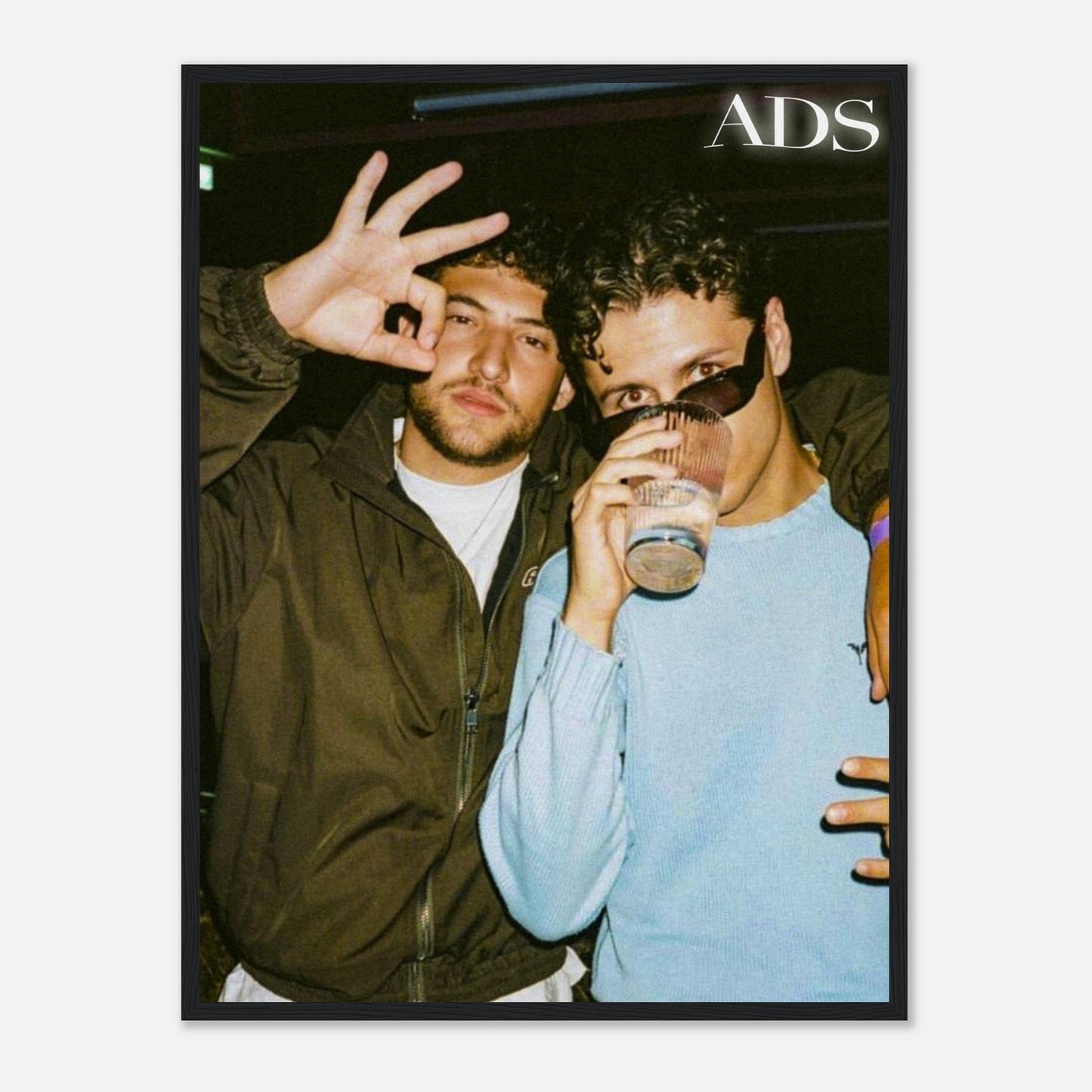 5c63da08-54ef-4ed9-820f-6fd54bd973fb