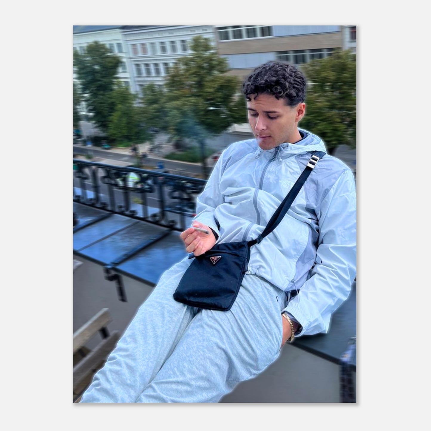 78e66a96-3c32-44a2-998e-df9fd453c112