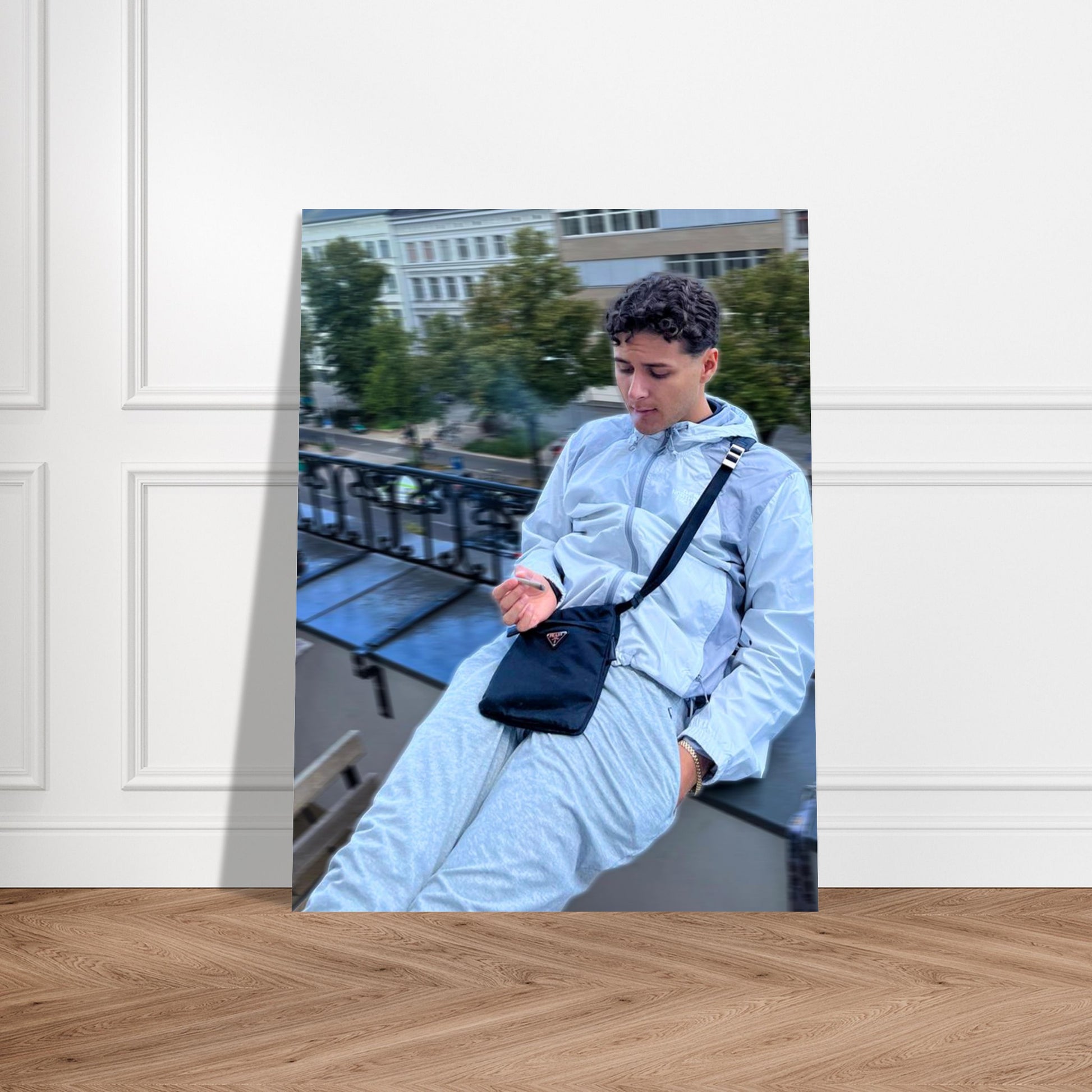 809439d4-e637-4cba-860c-0031327506c4