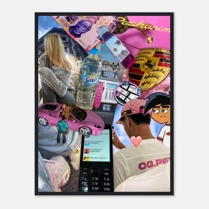 8b57c700-405f-4c36-8737-6d56eee19188