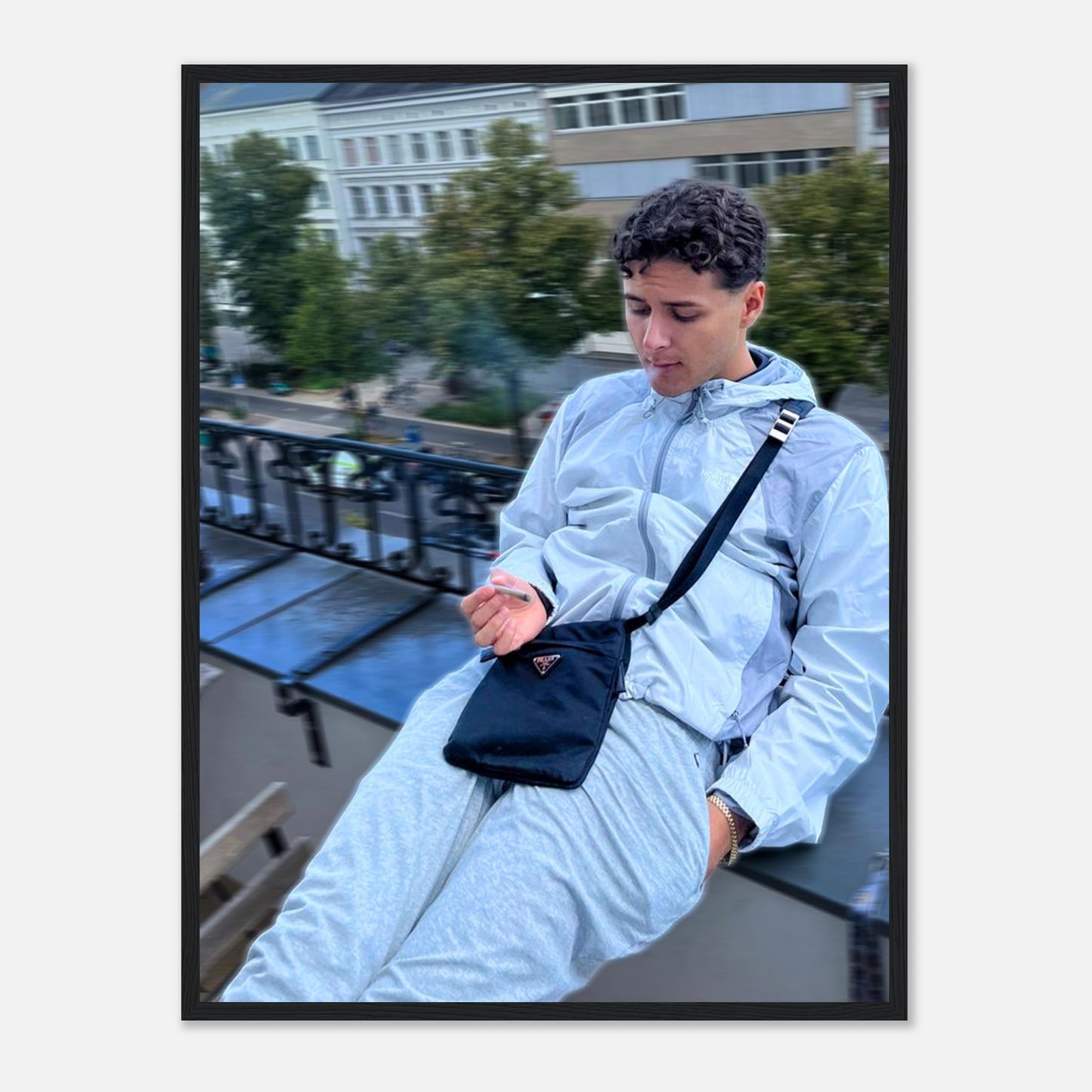 9b53eacf-d2b9-436a-9a84-d448bdd9cd34