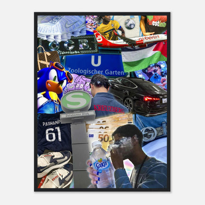 be460d1d-4029-473e-bd80-11b53fd686ad