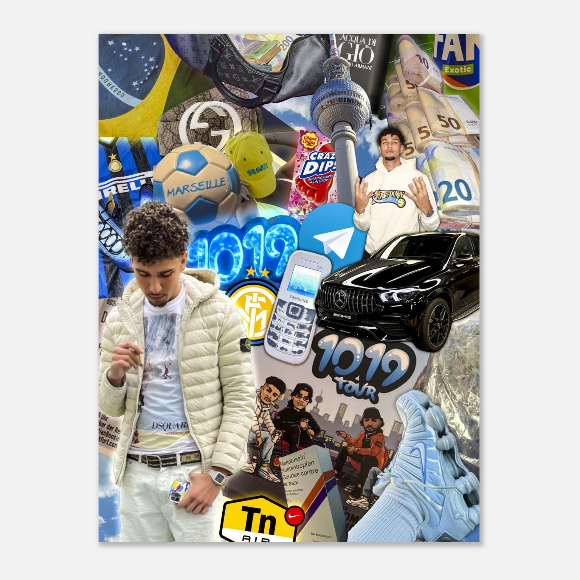 dca28278-3ddd-4626-997a-c19047d5a3f5