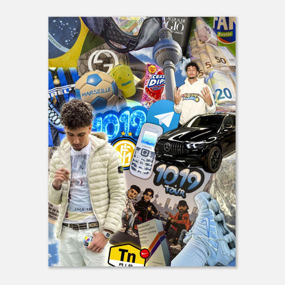 dca28278-3ddd-4626-997a-c19047d5a3f5