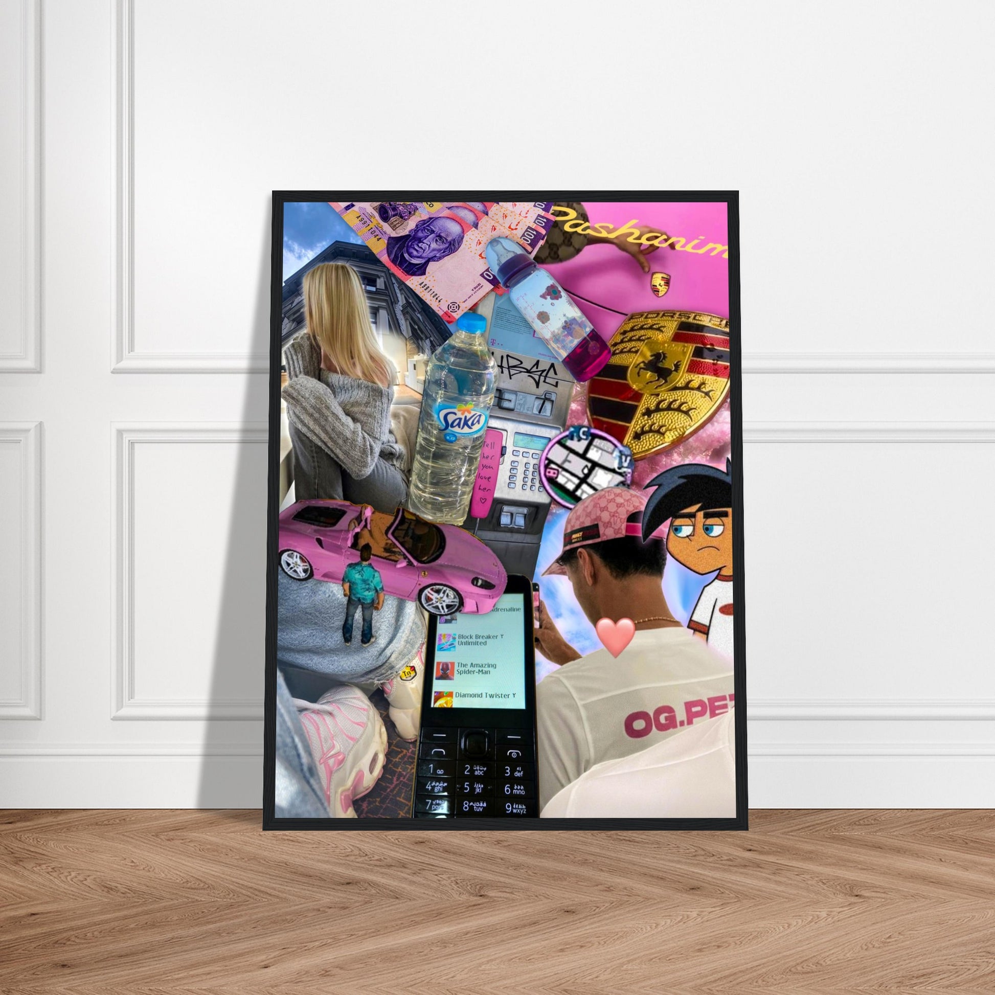 f746b16c-259e-40a3-82c1-ebcc1df9a211